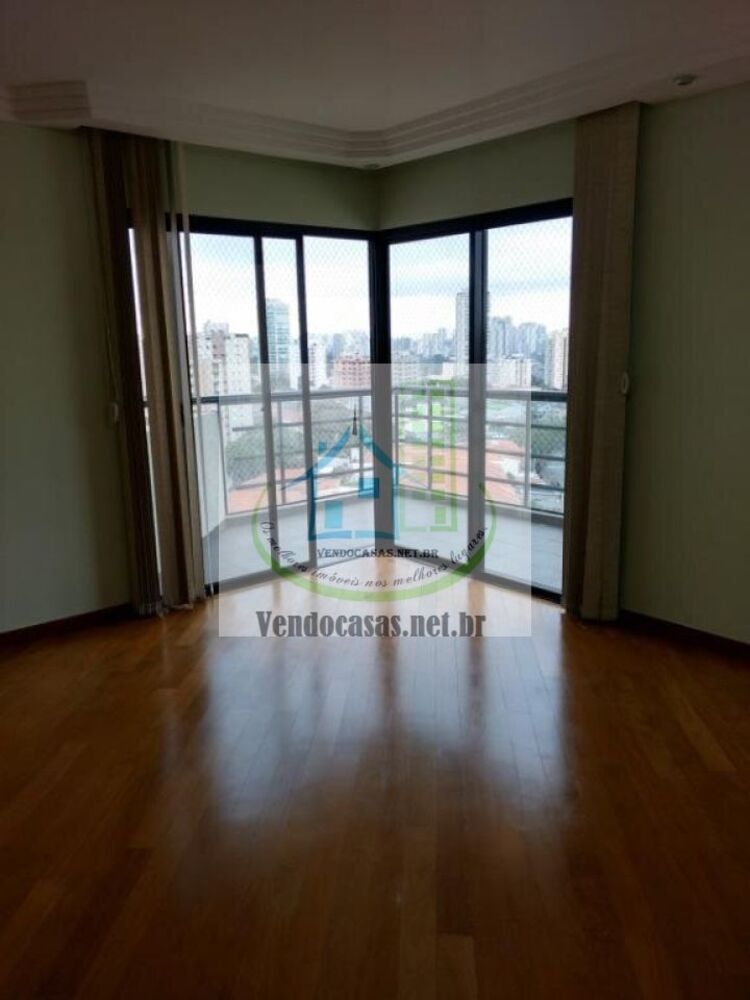 Apartamento, 3 quartos, 110 m² - Foto 2