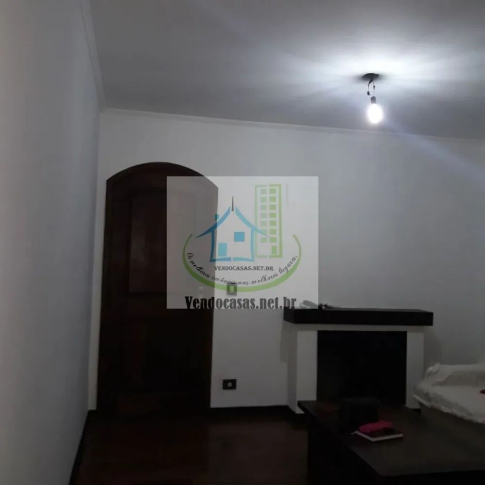 Casa, 3 quartos, 168 m² - Foto 7