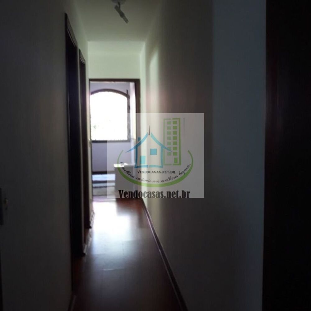 Casa, 3 quartos, 168 m² - Foto 3