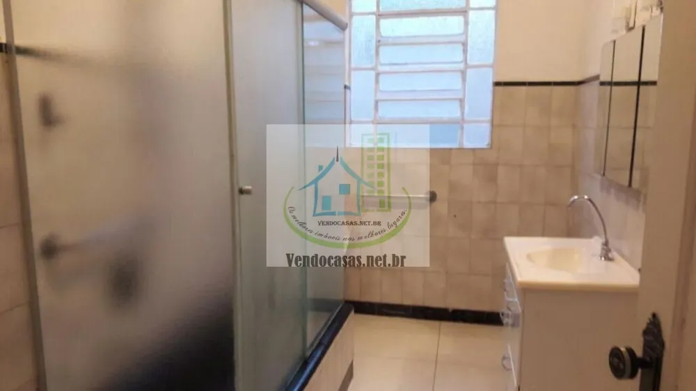 Casa Comercial, 200 m² - Foto 2