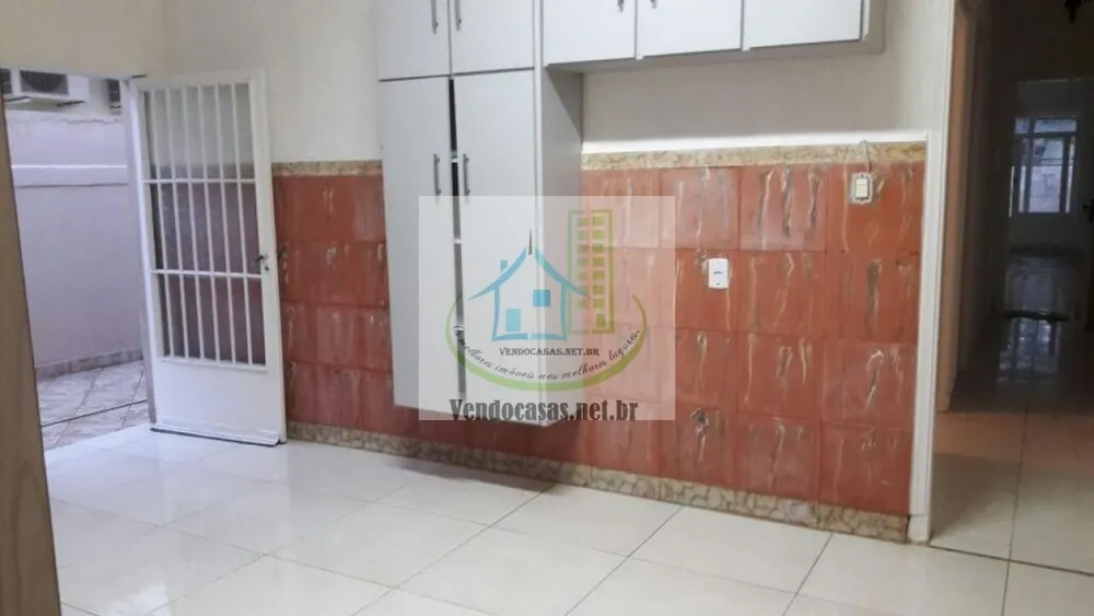 Casa Comercial, 200 m² - Foto 3