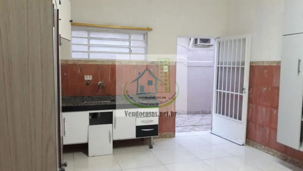Casa Comercial, 200 m² - Foto 10