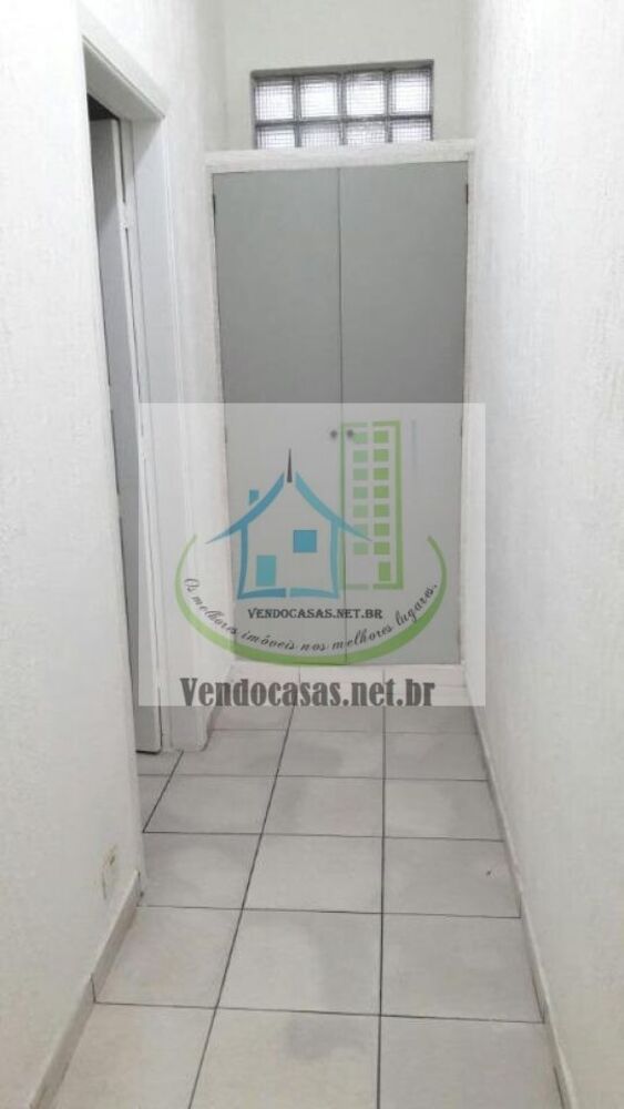 Casa Comercial, 200 m² - Foto 4