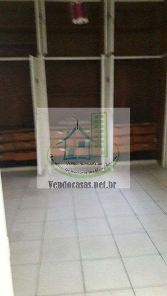 Casa Comercial, 200 m² - Foto 1