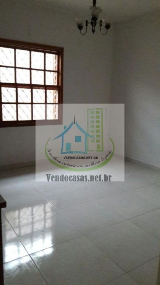 Casa Comercial, 200 m² - Foto 2