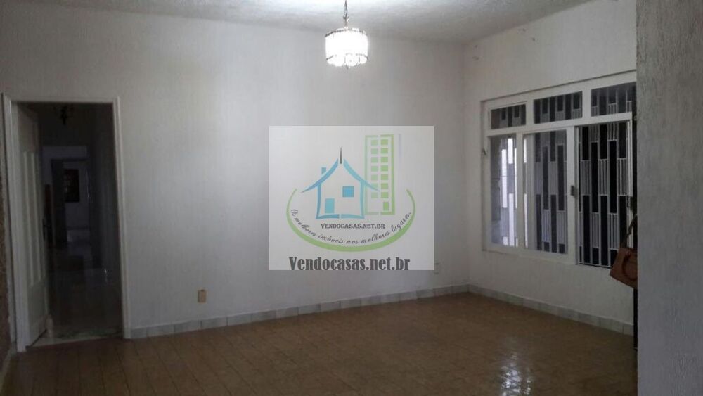 Casa Comercial, 200 m² - Foto 3