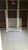 Casa Comercial, 200 m² - Foto 1