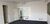 Depósito-Galpão, 450 m² - Foto 2