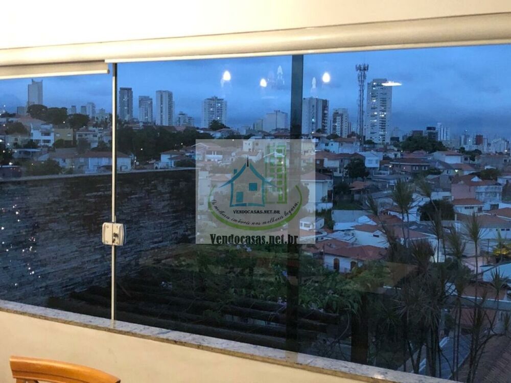 Casa, 5 quartos, 440 m² - Foto 7