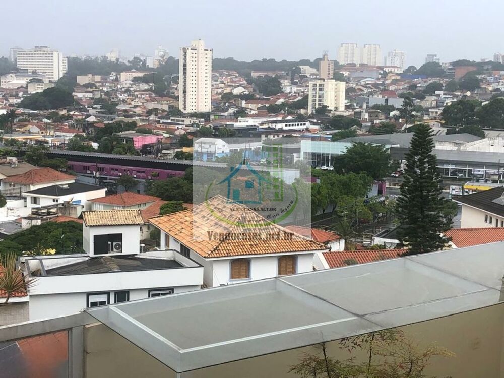 Casa, 5 quartos, 440 m² - Foto 6