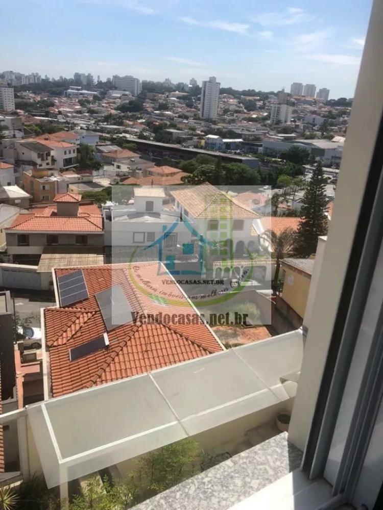 Casa, 5 quartos, 440 m² - Foto 5