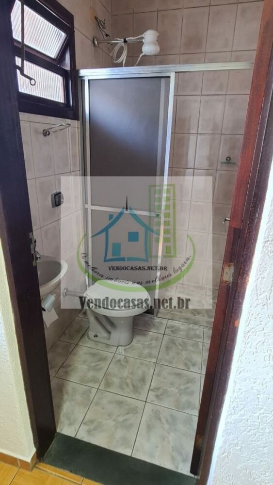 Casa, 3 quartos, 180 m² - Foto 1