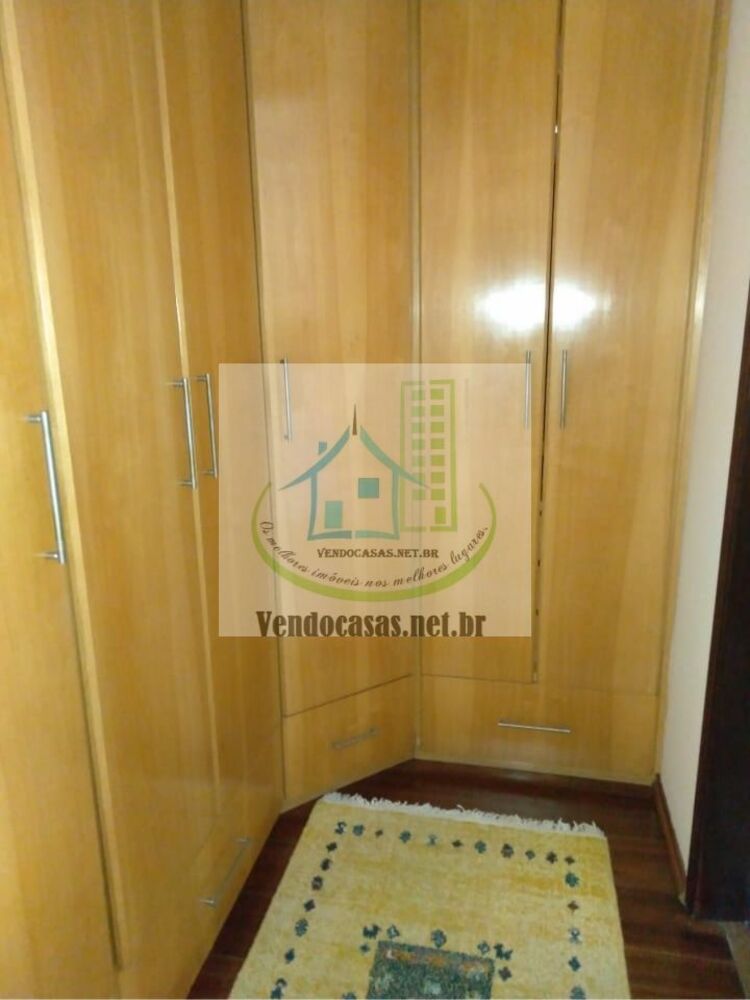 Casa, 3 quartos, 180 m² - Foto 4