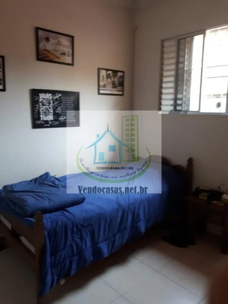 Casa, 3 quartos, 180 m² - Foto 6