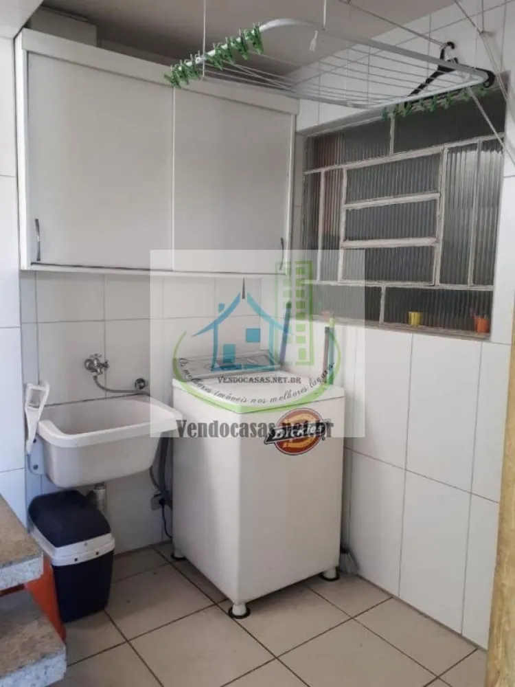 Casa, 3 quartos, 180 m² - Foto 1