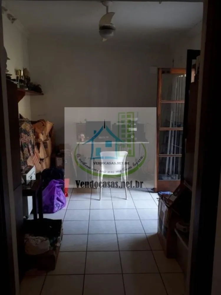 Casa, 3 quartos, 180 m² - Foto 10