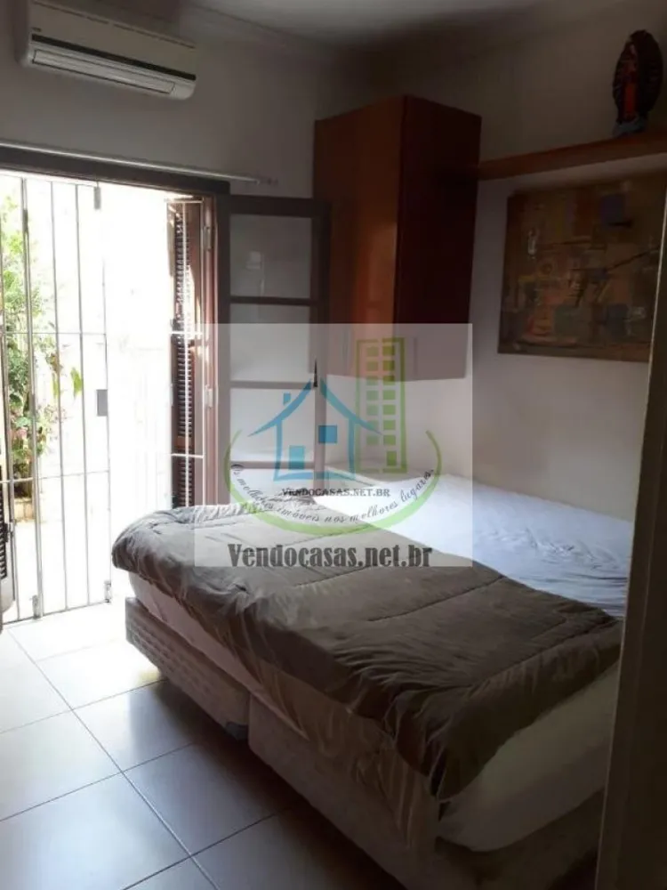 Casa, 3 quartos, 180 m² - Foto 4