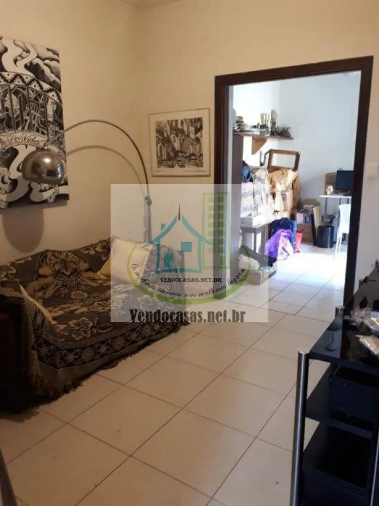 Casa, 3 quartos, 180 m² - Foto 11