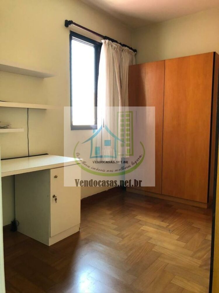 Apartamento, 4 quartos, 105 m² - Foto 3