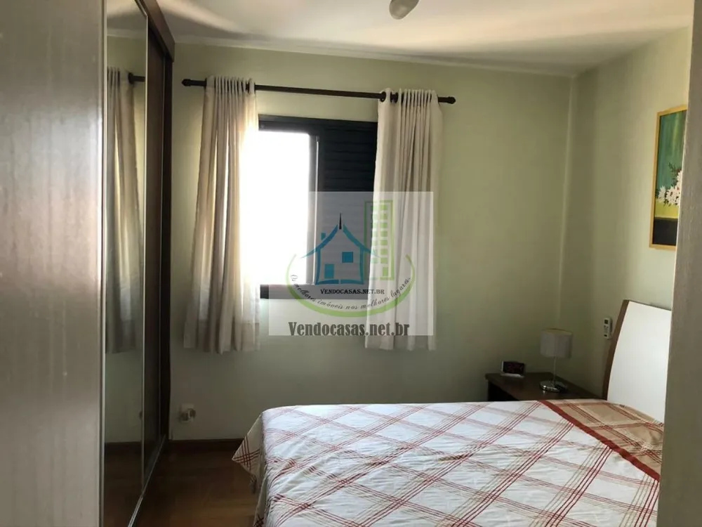 Apartamento, 4 quartos, 105 m² - Foto 6