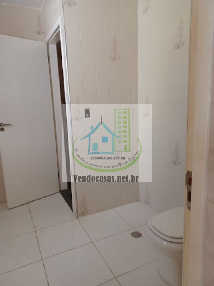 Casa à venda com 3 quartos, 235m² - Foto 9