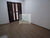 Casa, 3 quartos, 235 m² - Foto 4