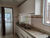 Casa, 3 quartos, 235 m² - Foto 10