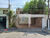 Casa, 3 quartos, 235 m² - Foto 1