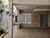 Casa, 3 quartos, 235 m² - Foto 2