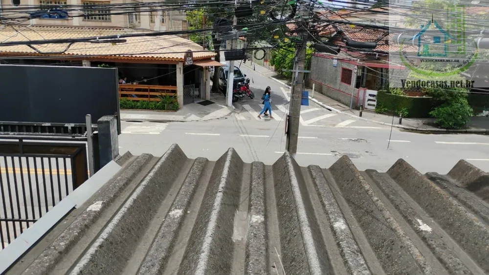 Casa, 3 quartos, 120 m² - Foto 9