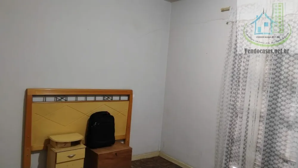 Casa, 3 quartos, 120 m² - Foto 16