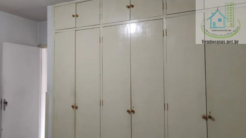 Casa, 3 quartos, 120 m² - Foto 3