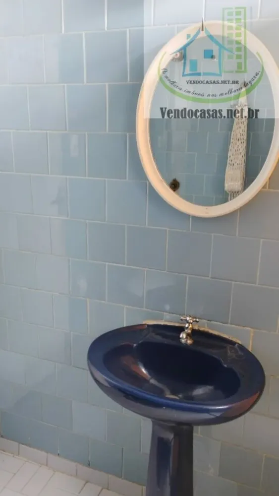 Casa, 3 quartos, 120 m² - Foto 7
