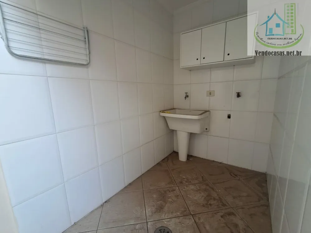 Casa, 3 quartos, 125 m² - Foto 5