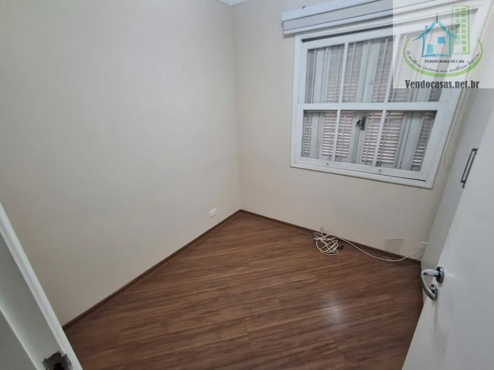 Casa, 3 quartos, 125 m² - Foto 6