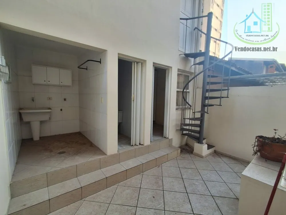 Casa, 3 quartos, 125 m² - Foto 1