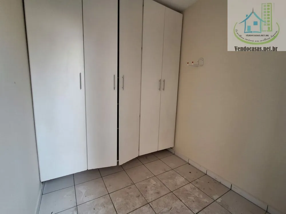 Casa, 3 quartos, 125 m² - Foto 2