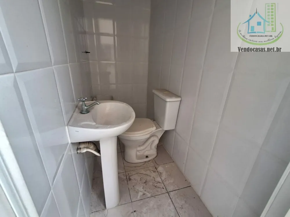Casa, 3 quartos, 125 m² - Foto 3