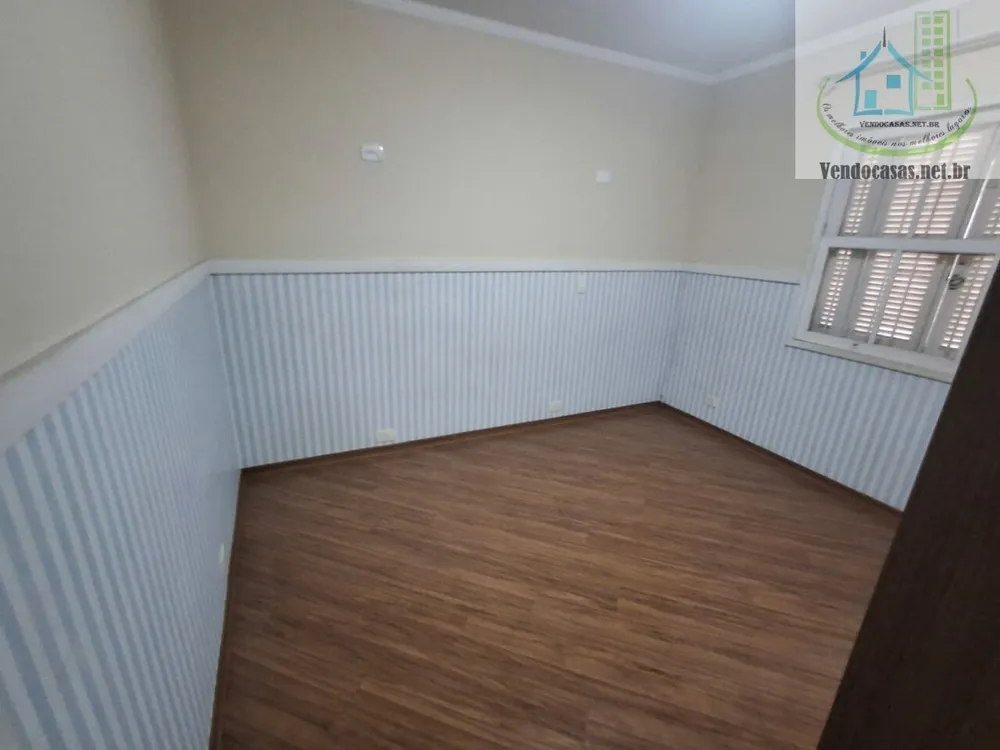 Casa, 3 quartos, 125 m² - Foto 12