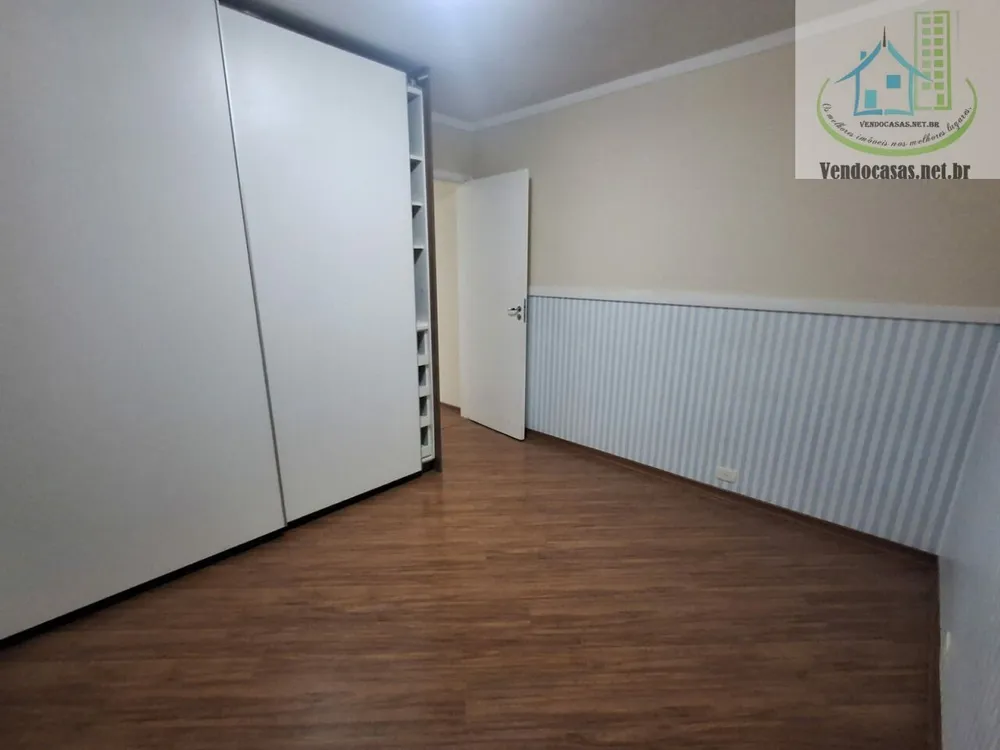 Casa, 3 quartos, 125 m² - Foto 7