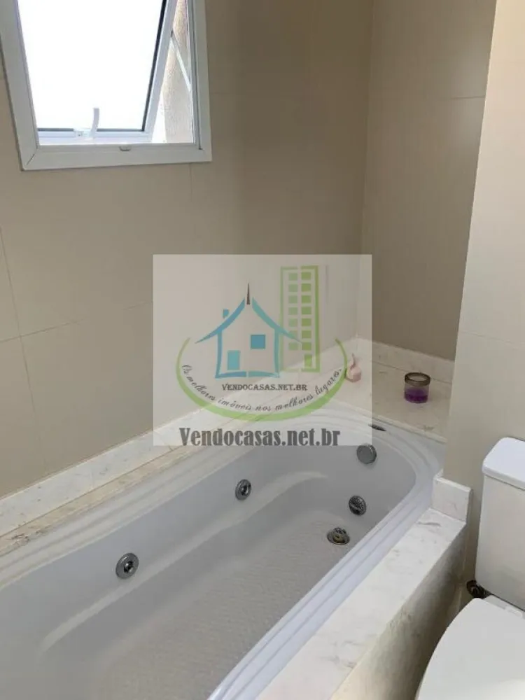 Apartamento, 2 quartos, 72 m² - Foto 4