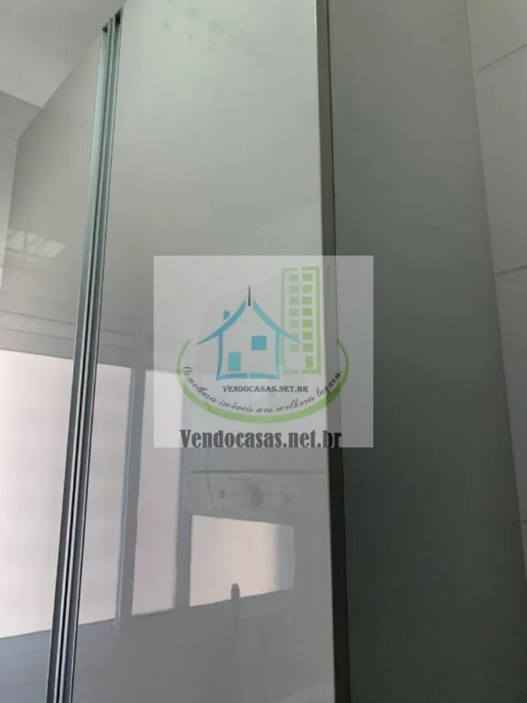Apartamento, 2 quartos, 72 m² - Foto 7