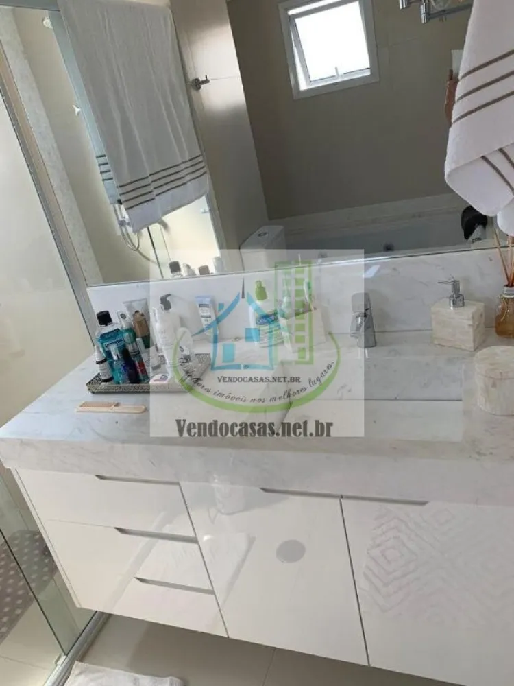 Apartamento, 2 quartos, 72 m² - Foto 5