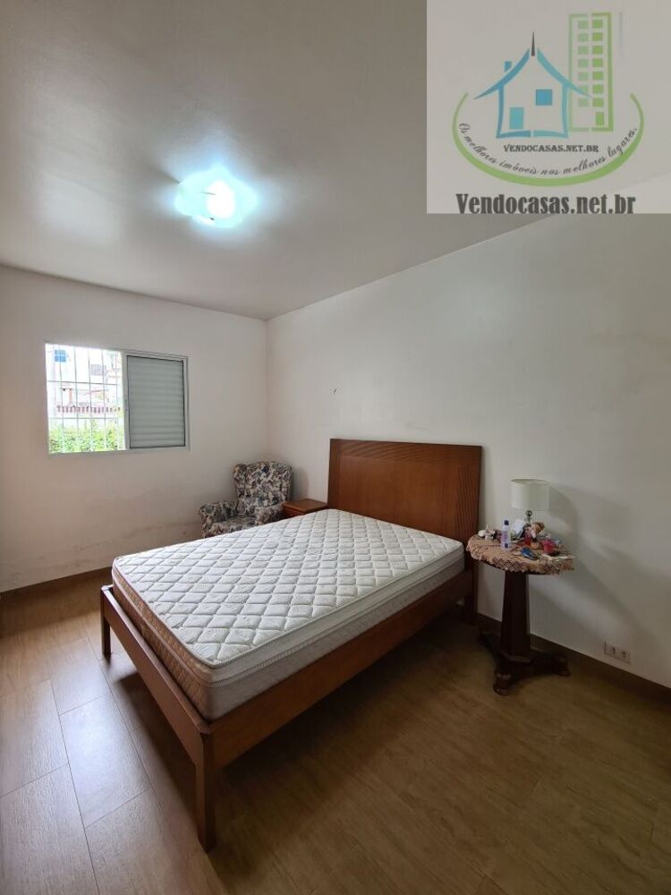 Casa, 3 quartos, 80 m² - Foto 11