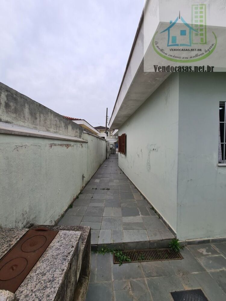 Casa, 3 quartos, 80 m² - Foto 6