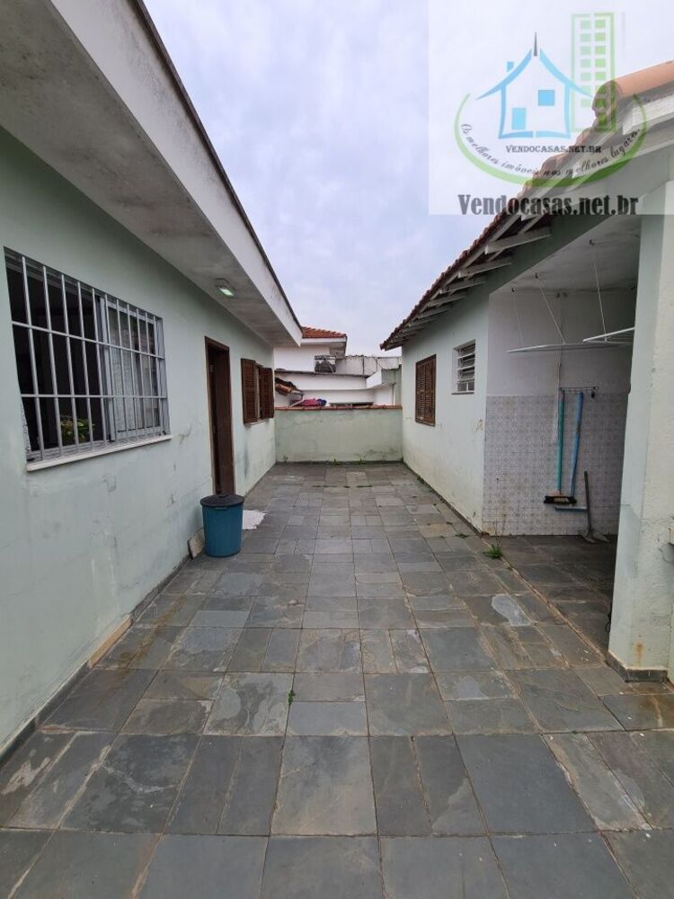 Casa, 3 quartos, 80 m² - Foto 7