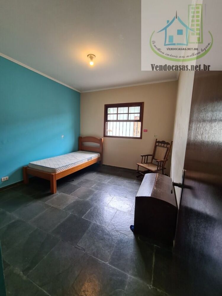 Casa, 3 quartos, 80 m² - Foto 10
