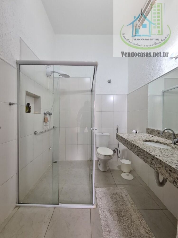 Casa, 3 quartos, 80 m² - Foto 9