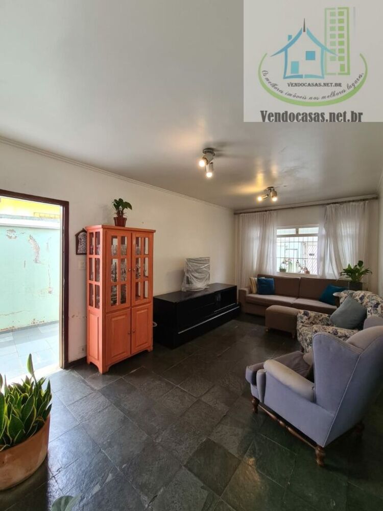 Casa, 3 quartos, 80 m² - Foto 5