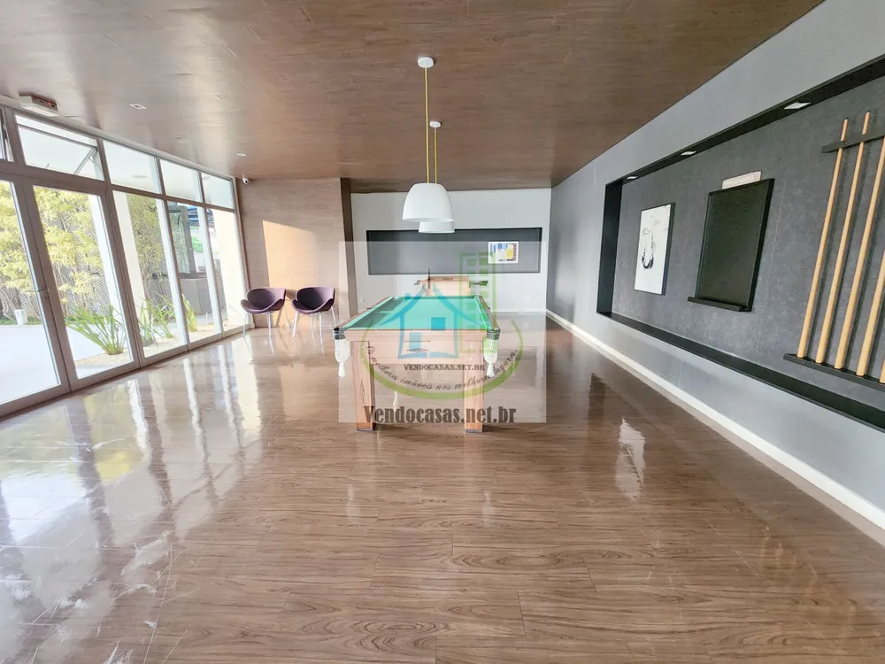 Apartamento, 3 quartos, 93 m² - Foto 14